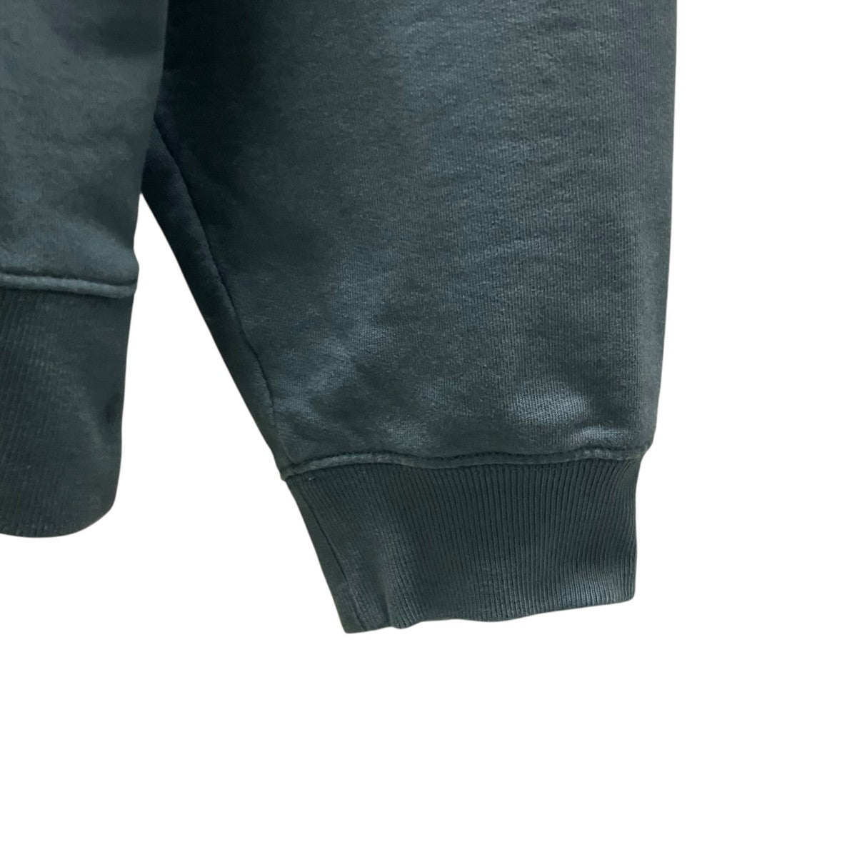 DRIES VAN NOTEN クルーネックスウェット 古着・中古-4枚目のアイテム画像