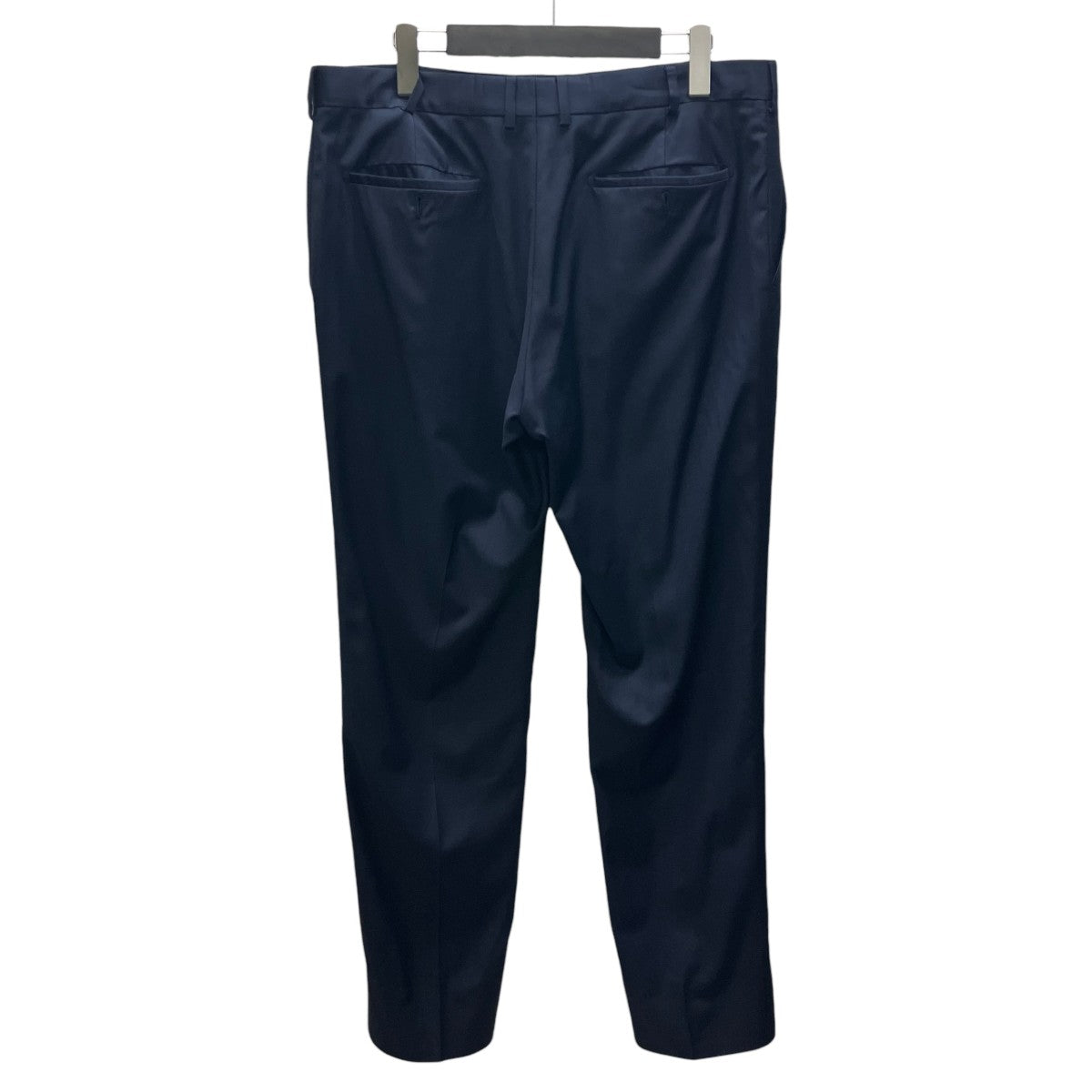 HERMES スラックス 古着・中古-3枚目のアイテム画像