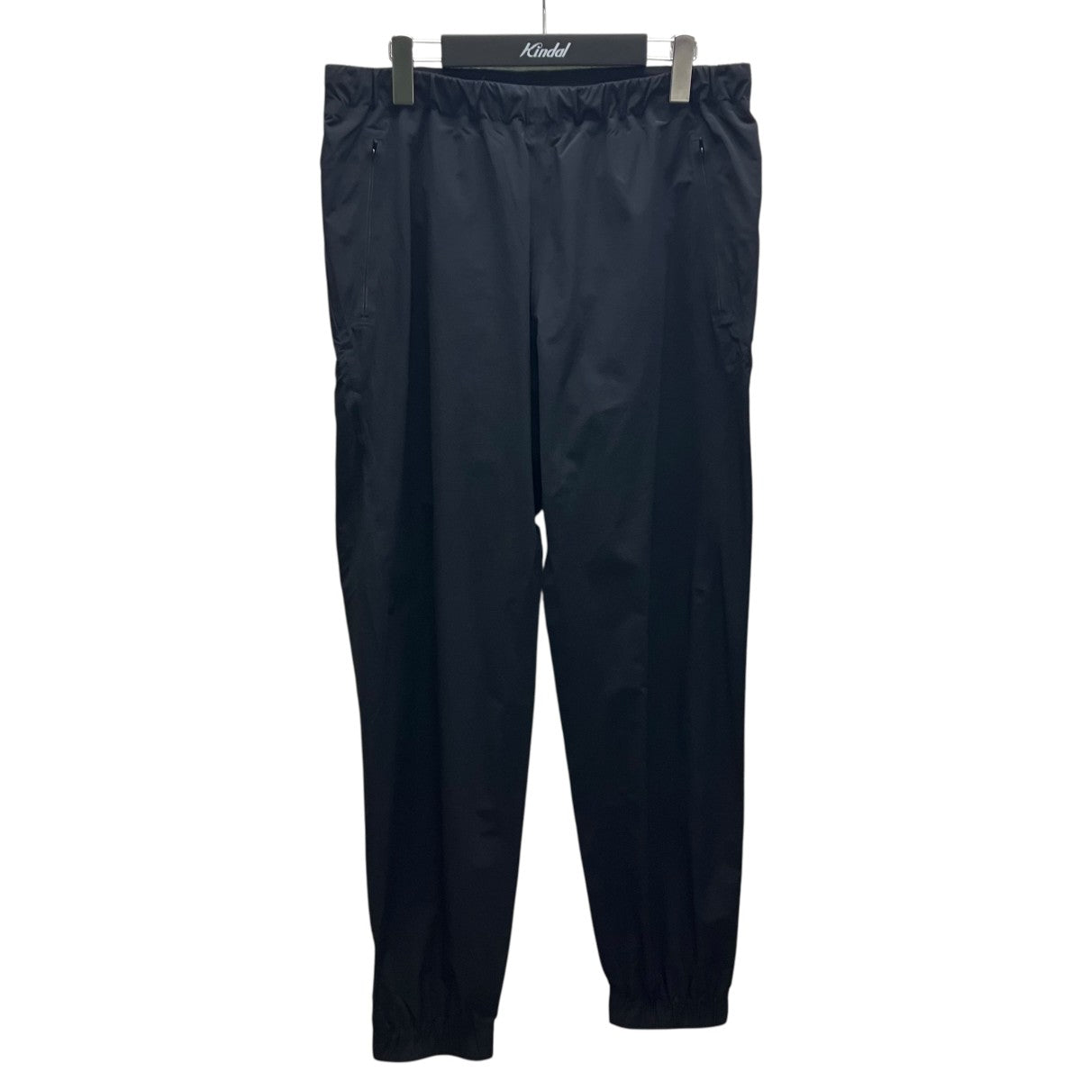 ARC’TERYX ナイロンパンツ 古着・中古-1枚目のアイテム画像