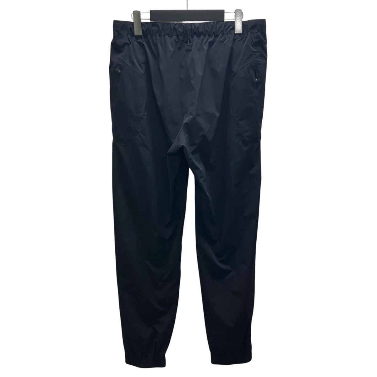ARC’TERYX ナイロンパンツ 古着・中古-3枚目のアイテム画像