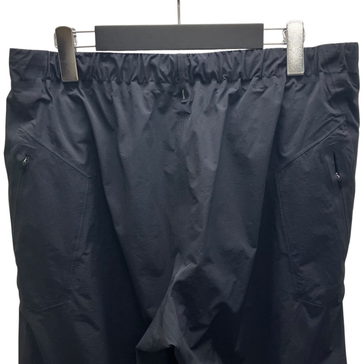 ARC’TERYX ナイロンパンツ 古着・中古-4枚目のアイテム画像