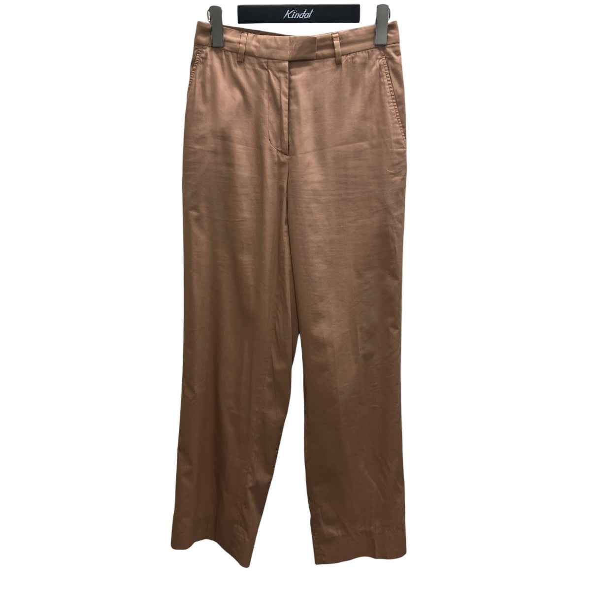 Maison Margiela パンツ 古着・中古-1枚目のアイテム画像