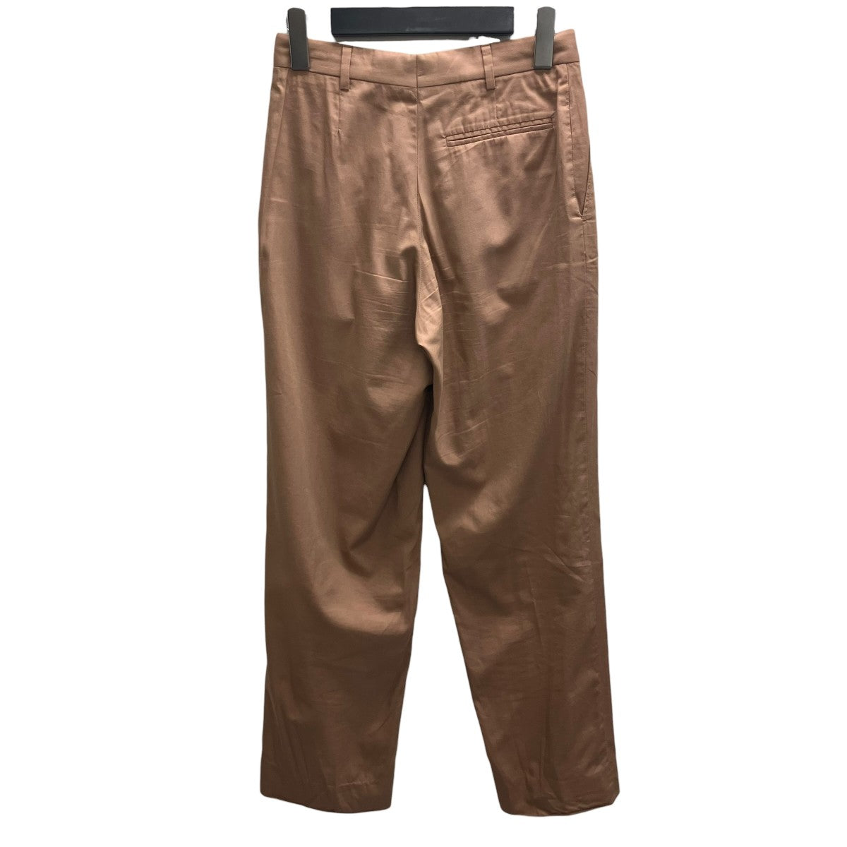 Maison Margiela パンツ 古着・中古-3枚目のアイテム画像