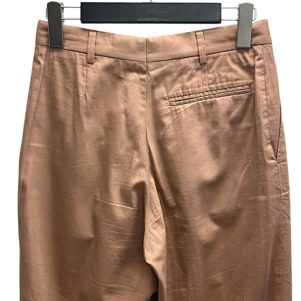 Maison Margiela パンツ 古着・中古-4枚目のアイテム画像