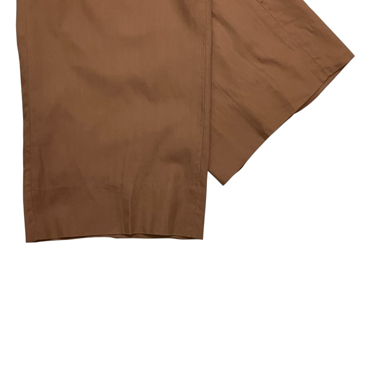 Maison Margiela パンツ 古着・中古-6枚目のアイテム画像
