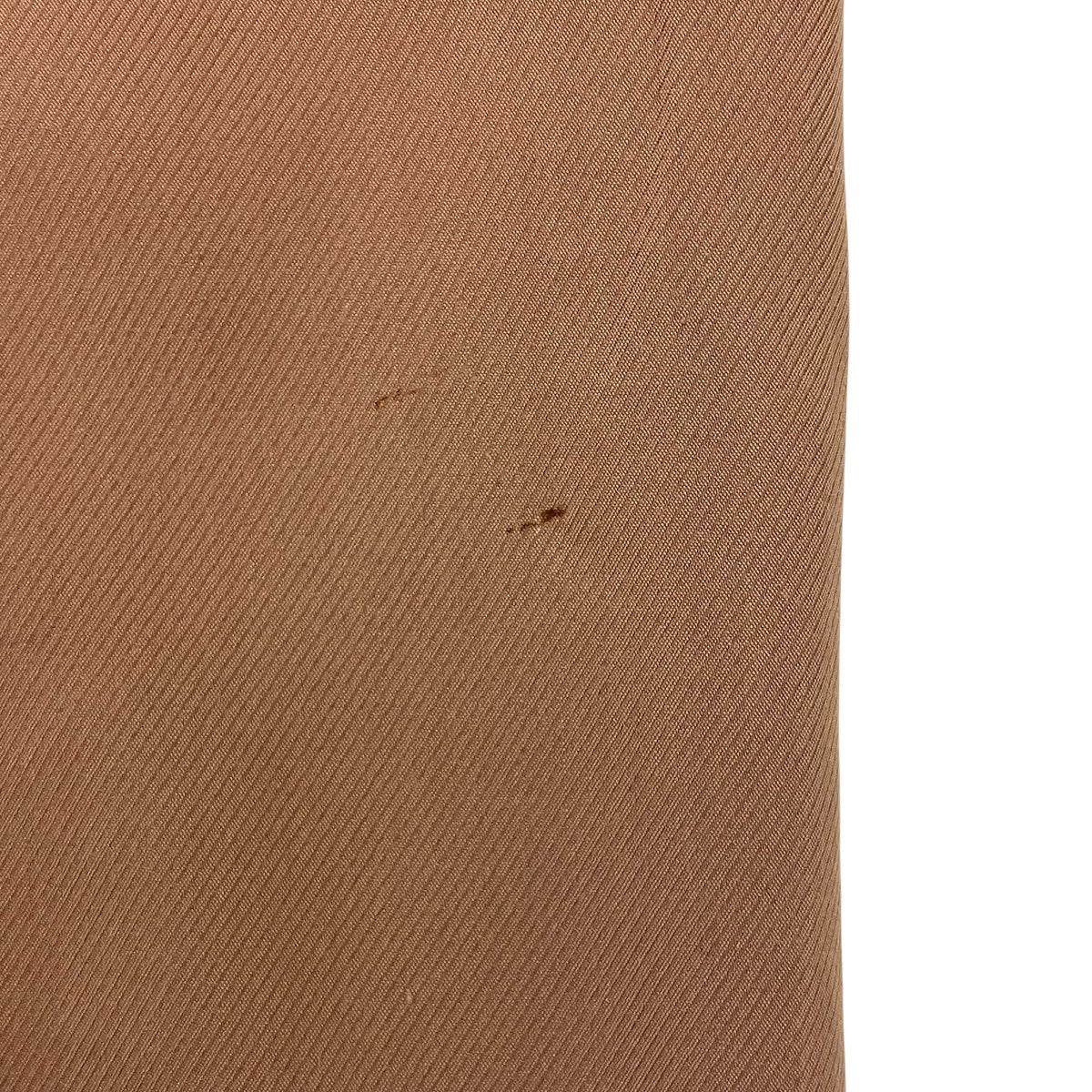 Maison Margiela パンツ 古着・中古-7枚目のアイテム画像