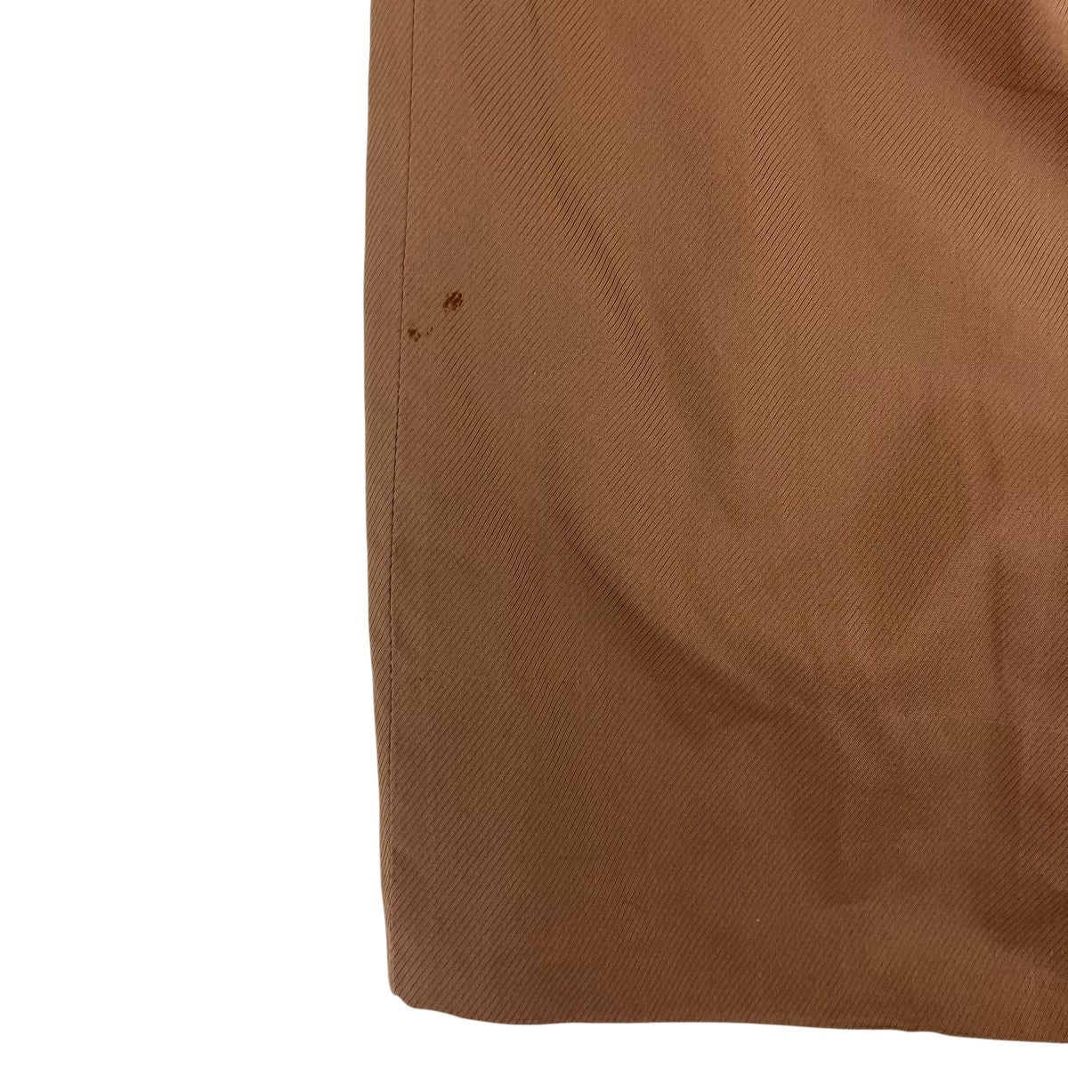 Maison Margiela パンツ 古着・中古-8枚目のアイテム画像
