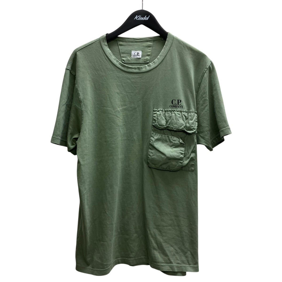 半袖Tシャツ