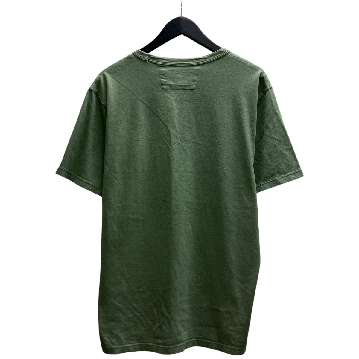半袖Tシャツ