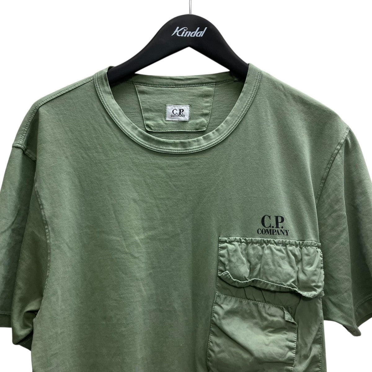 半袖Tシャツ