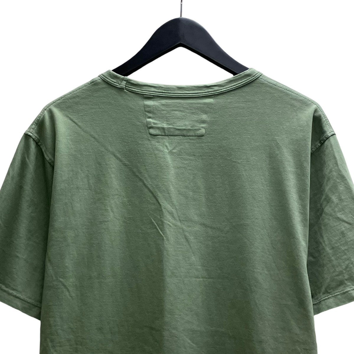 半袖Tシャツ