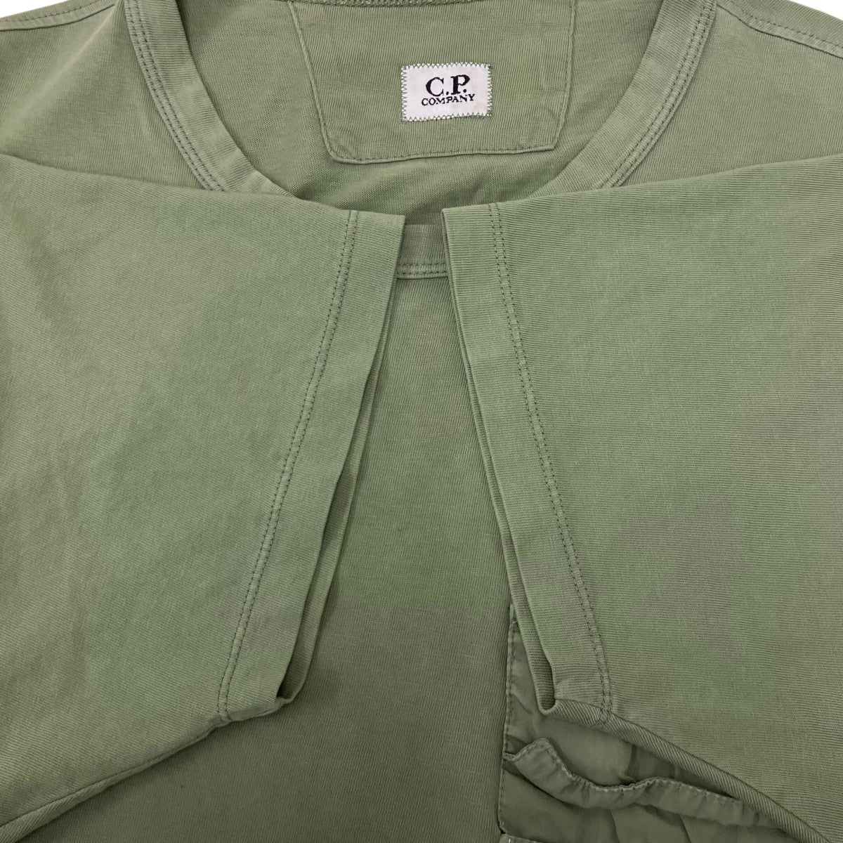 半袖Tシャツ