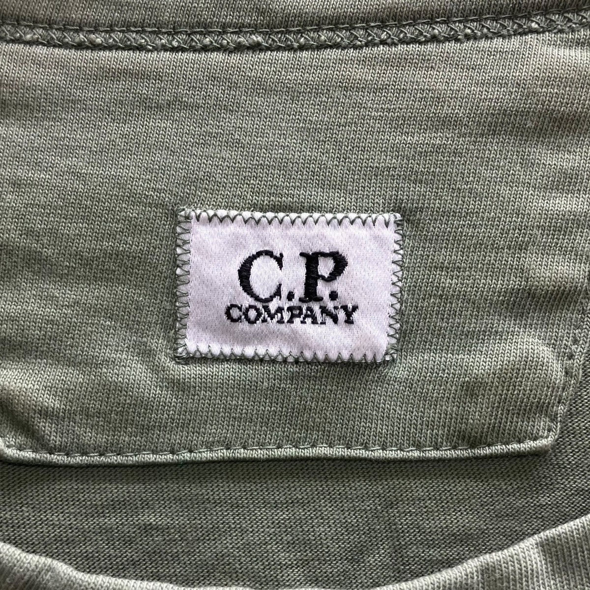 半袖Tシャツ