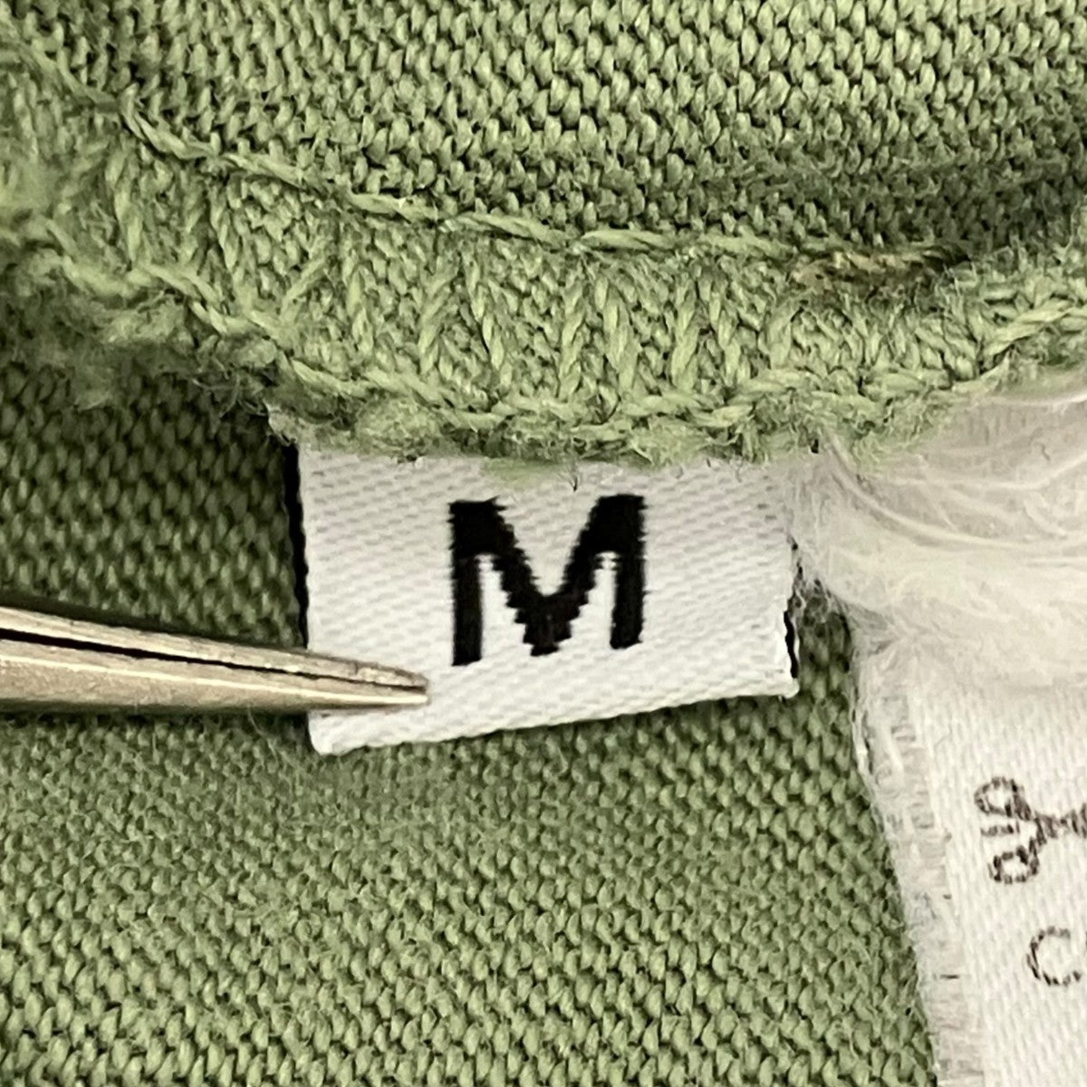 半袖Tシャツ