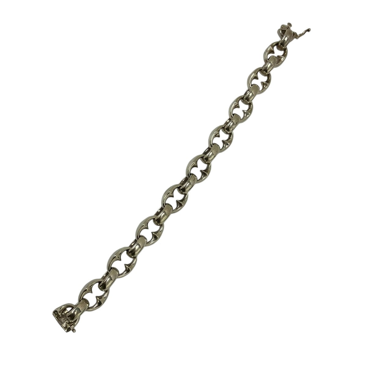 MASSES×Y’S for men ブレスレット 古着・中古-3枚目のアイテム画像