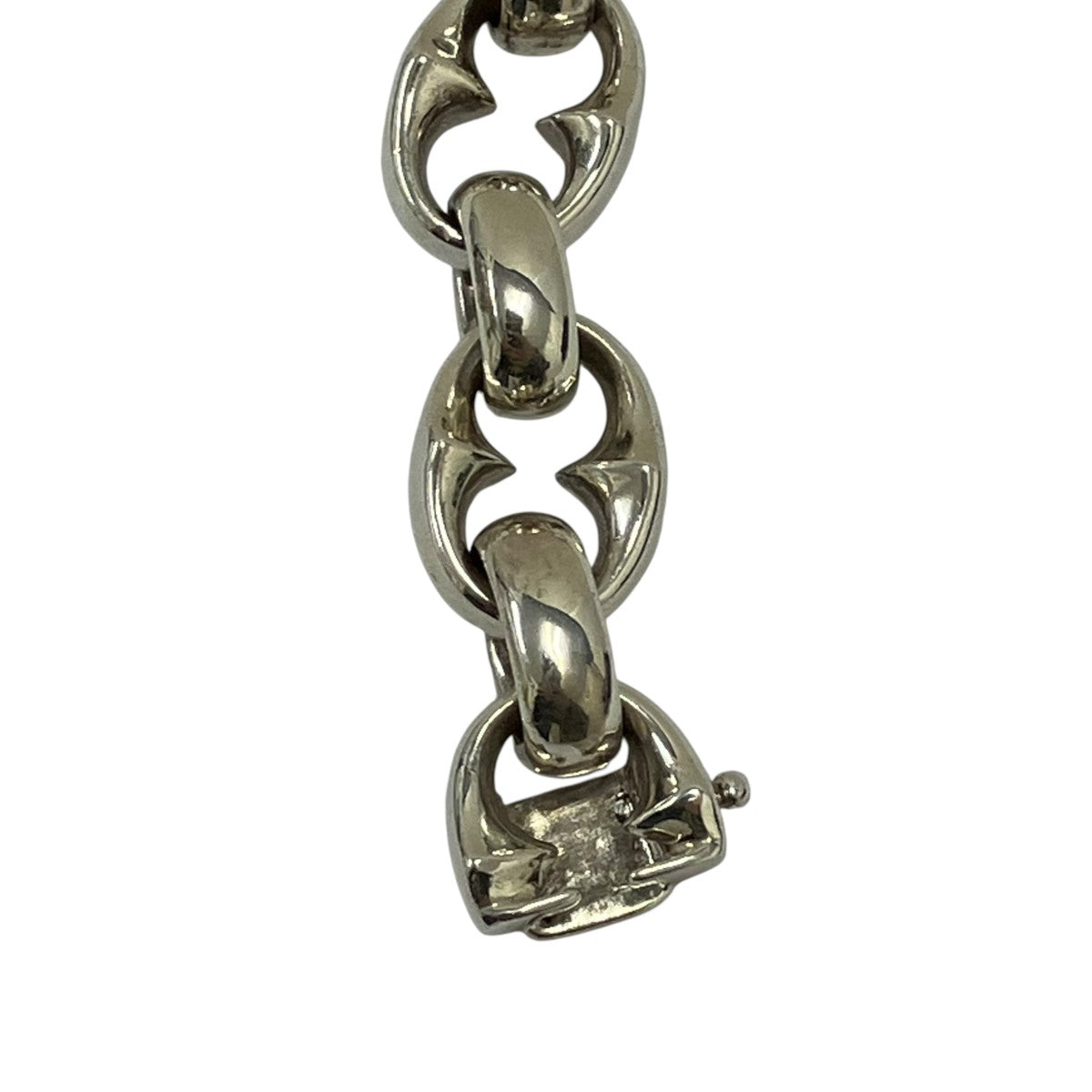 MASSES×Y’S for men ブレスレット 古着・中古-5枚目のアイテム画像