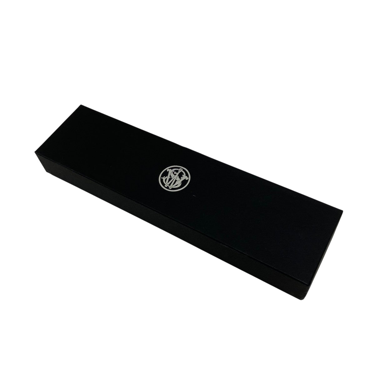 MASSES×Y’S for men ブレスレット 古着・中古-8枚目のアイテム画像