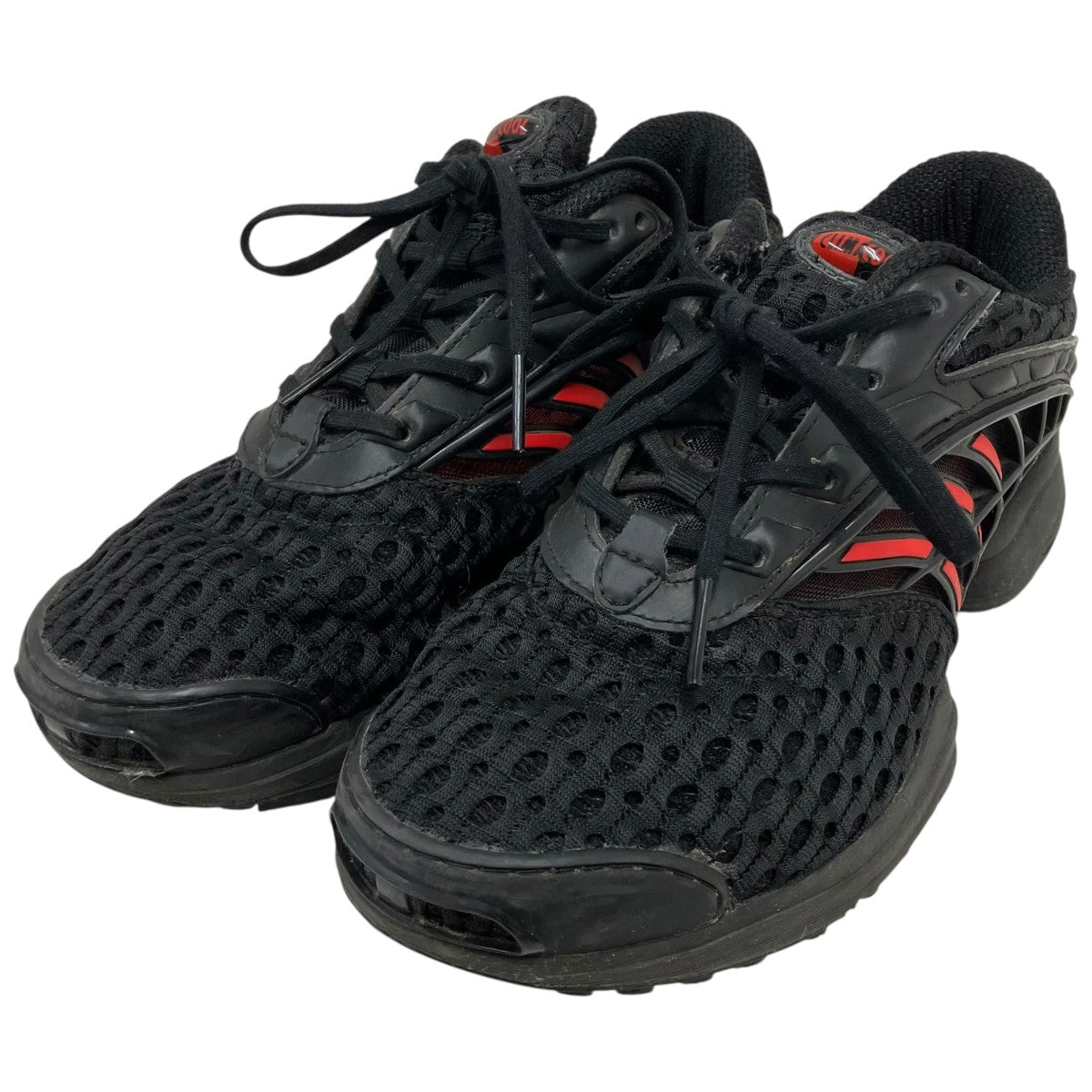 adidas CLIMACOOL 2 ローカットスニーカー 古着・中古-1枚目のアイテム画像
