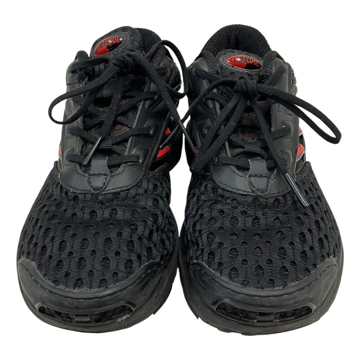 adidas CLIMACOOL 2 ローカットスニーカー 古着・中古-2枚目のアイテム画像