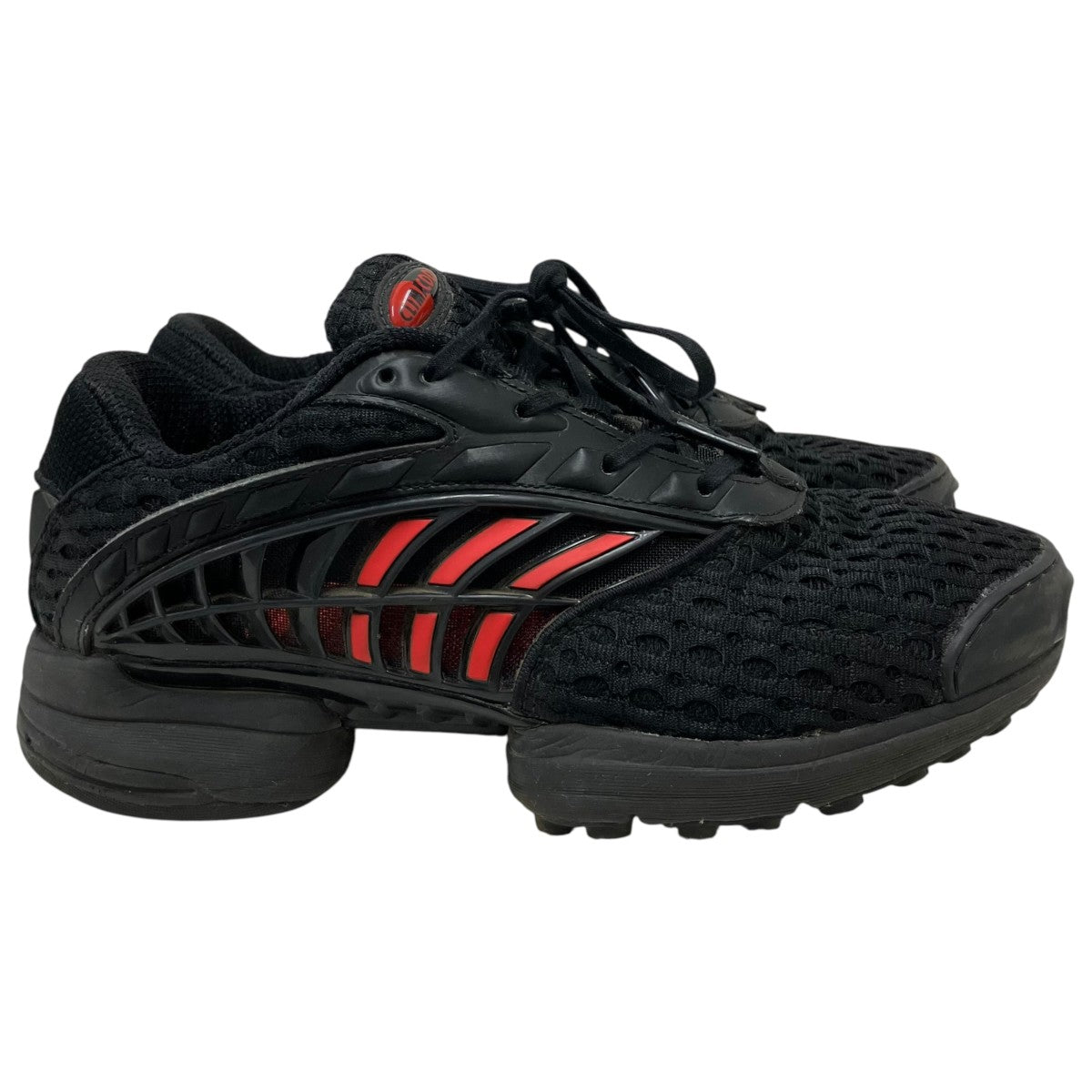 adidas CLIMACOOL 2 ローカットスニーカー 古着・中古-3枚目のアイテム画像