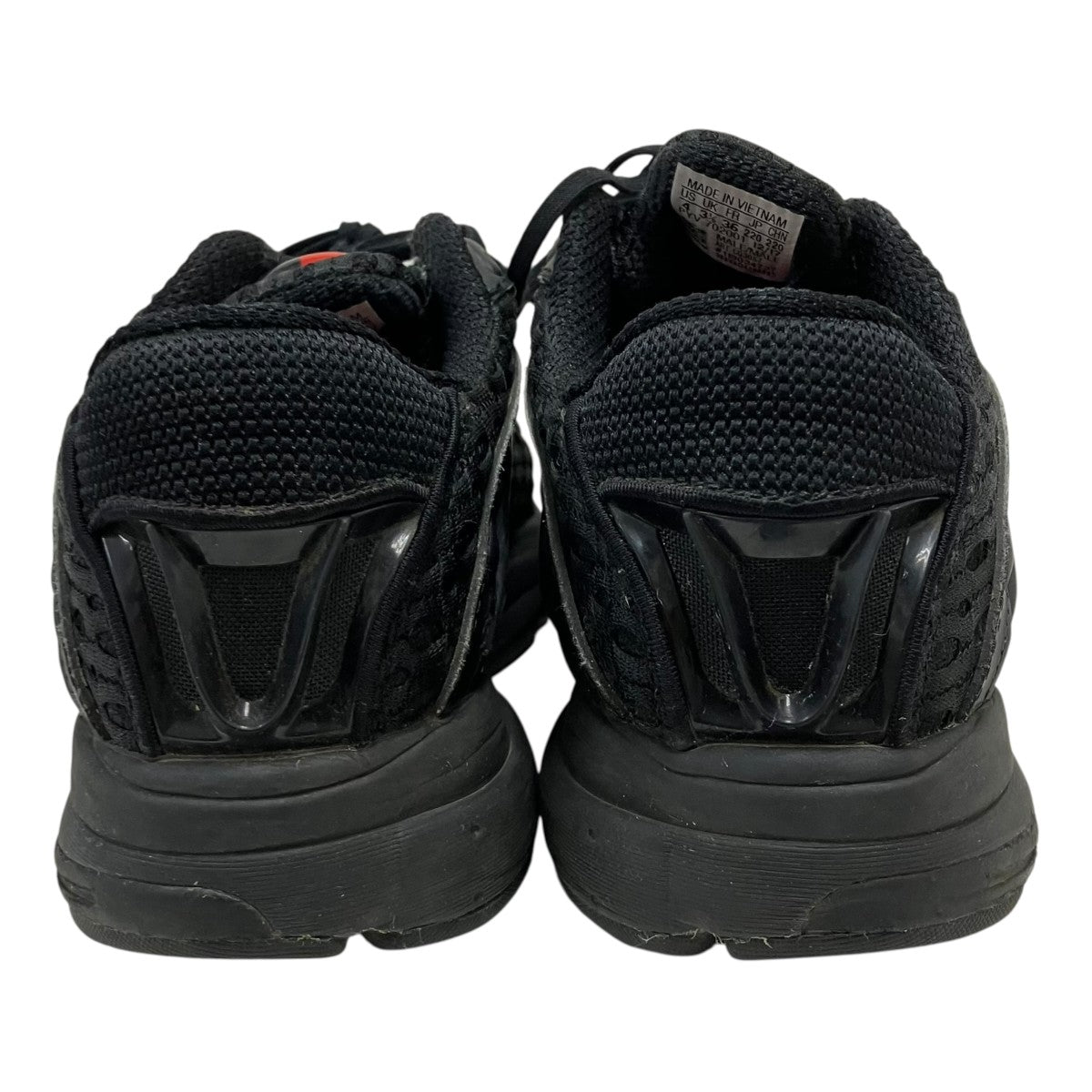 adidas CLIMACOOL 2 ローカットスニーカー 古着・中古-4枚目のアイテム画像