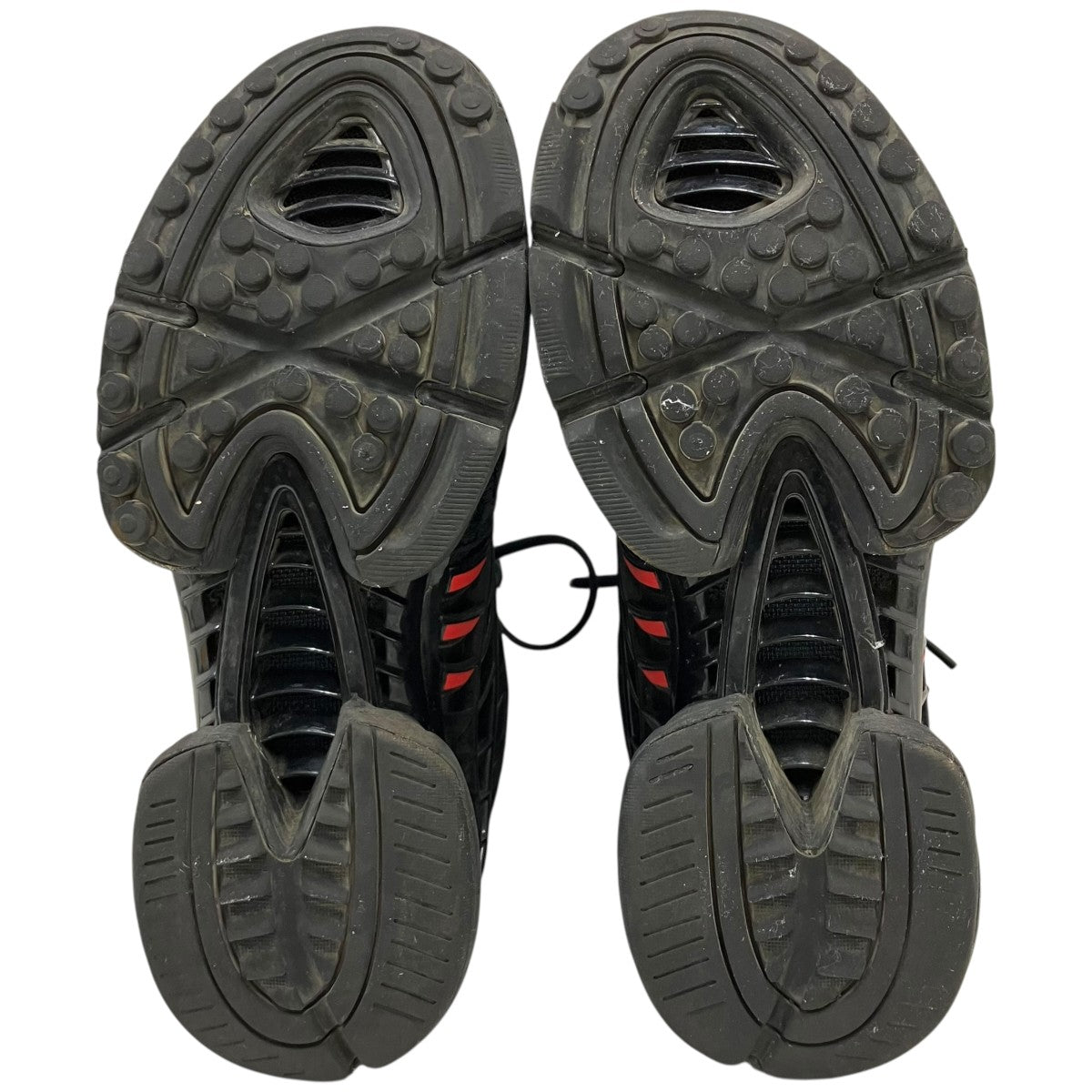 adidas CLIMACOOL 2 ローカットスニーカー 古着・中古-5枚目のアイテム画像