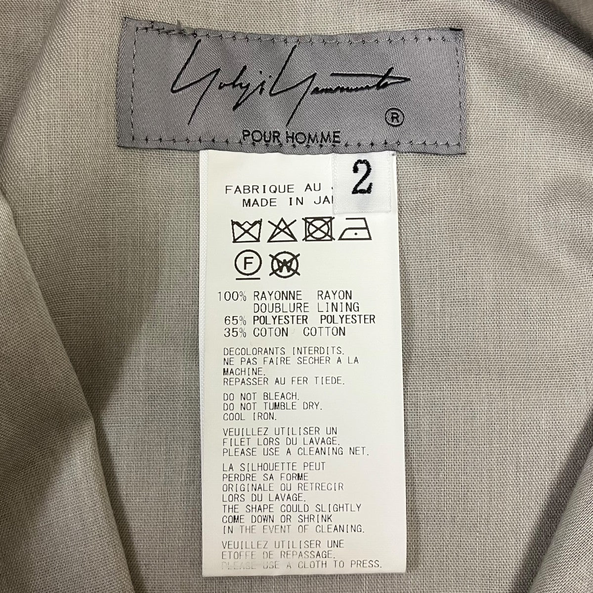 プリントパンツ