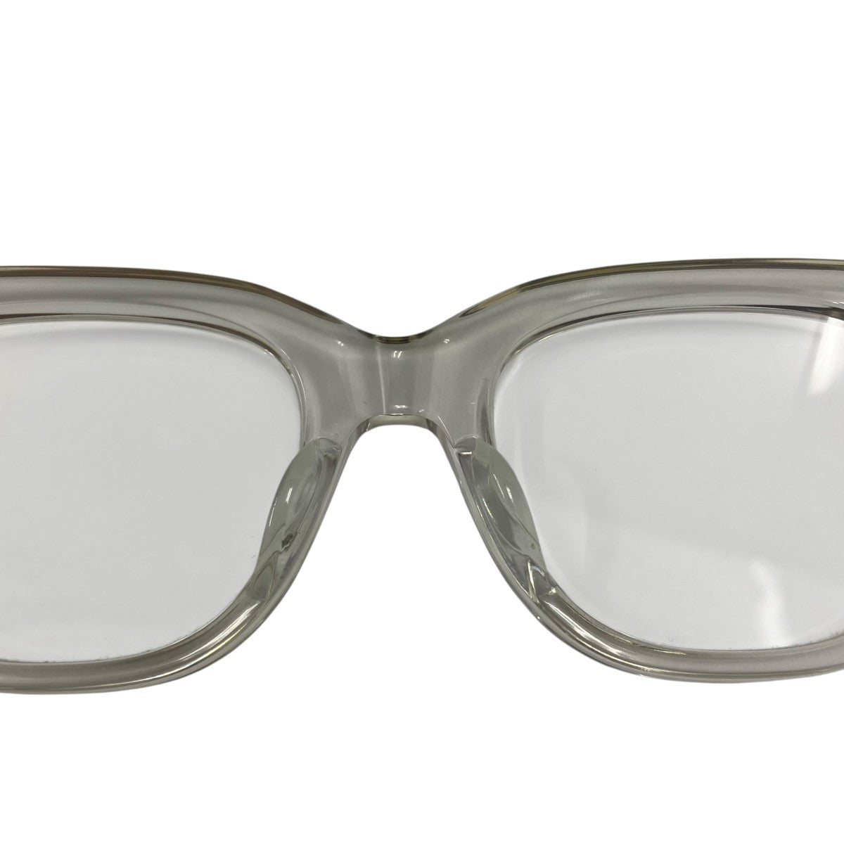 UNITED ARROWS×KANEKO OPITAL サングラス 古着・中古-5枚目のアイテム画像