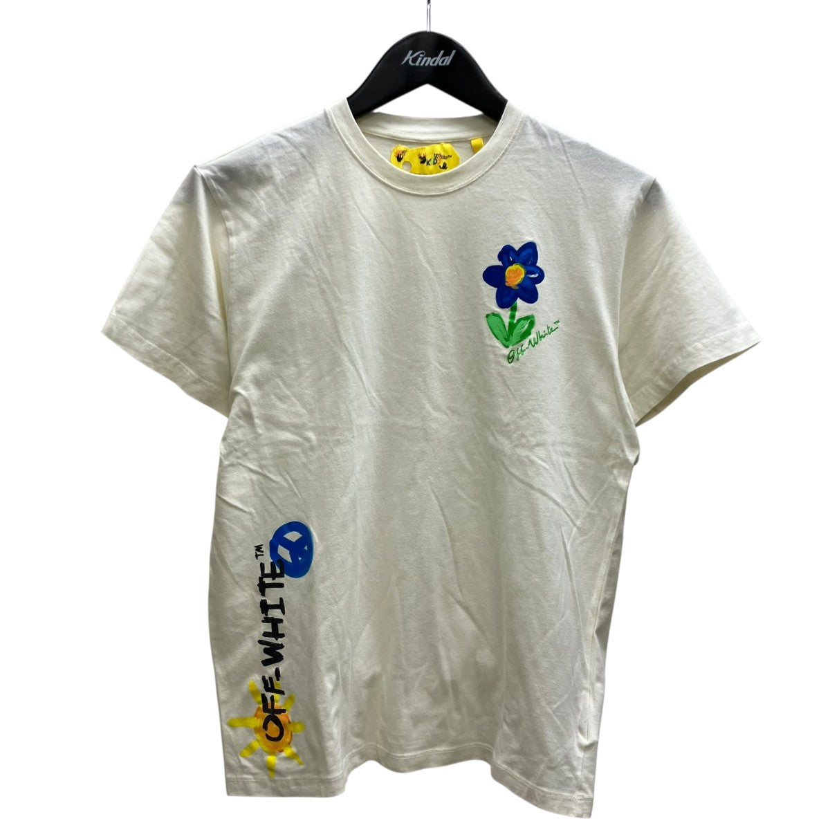 半袖Tシャツ