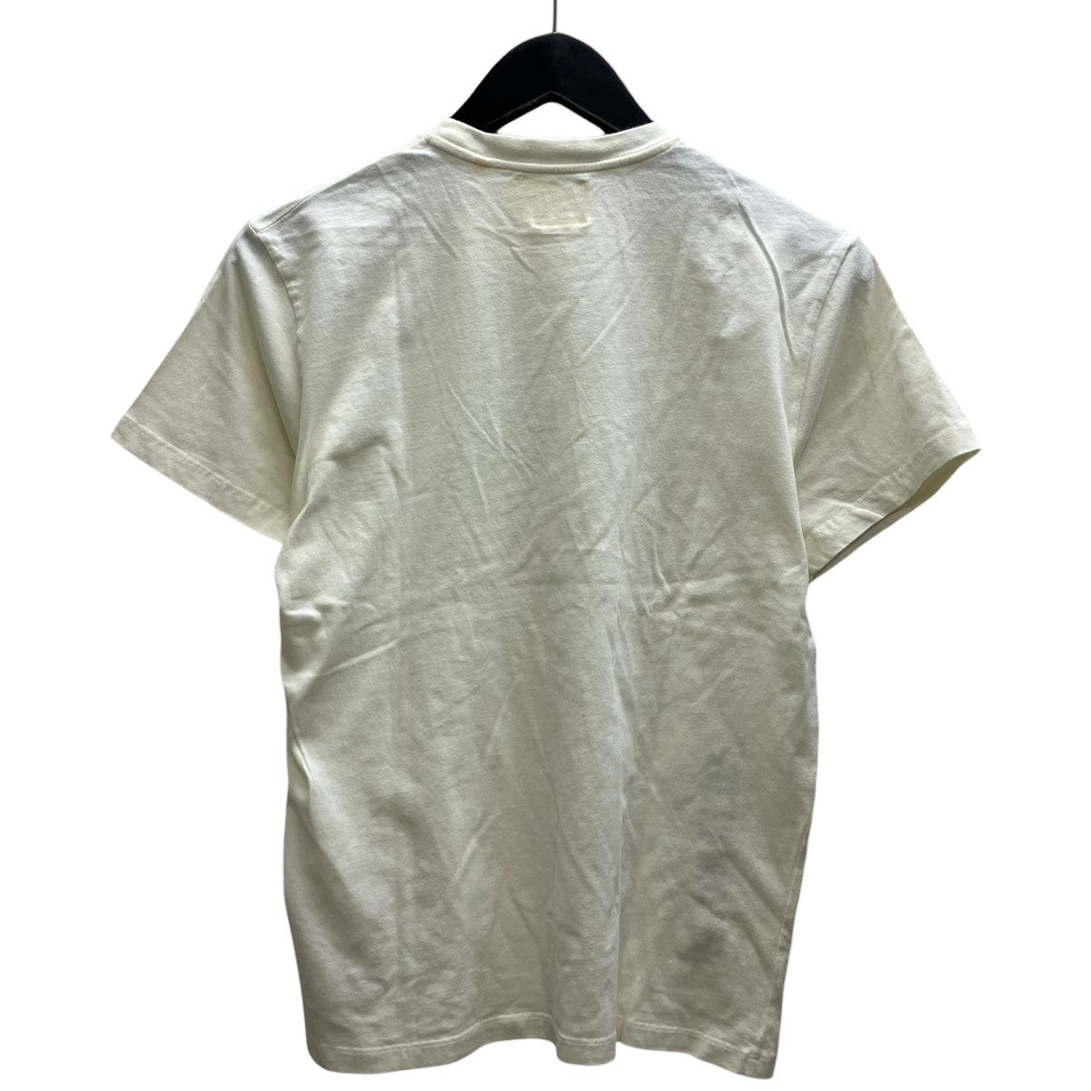 半袖Tシャツ
