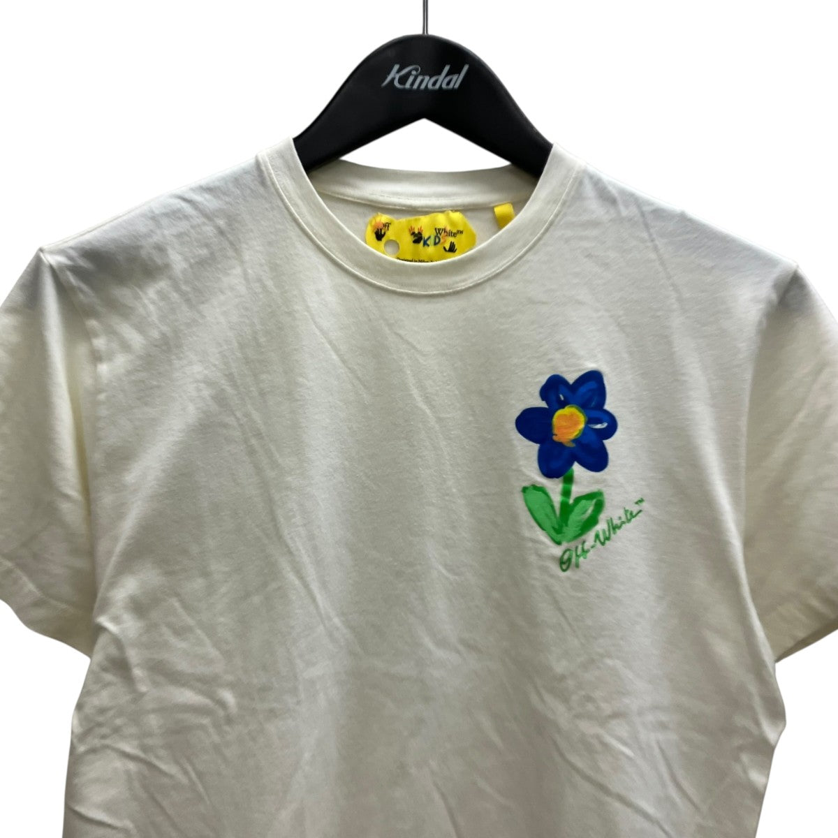 半袖Tシャツ