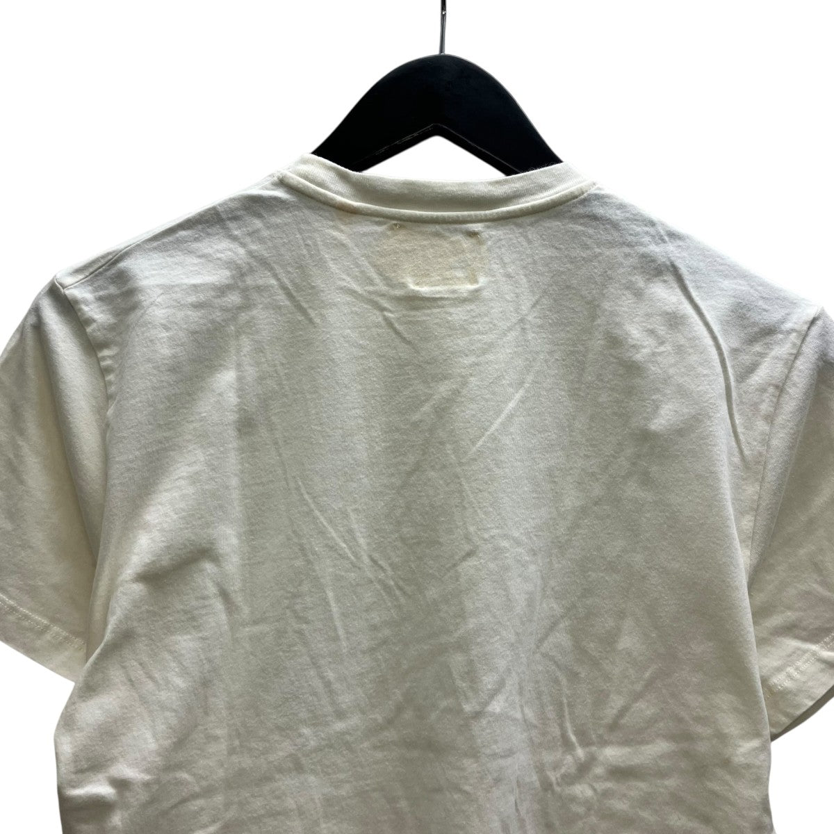 半袖Tシャツ