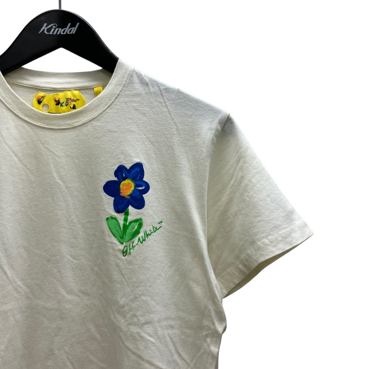 半袖Tシャツ