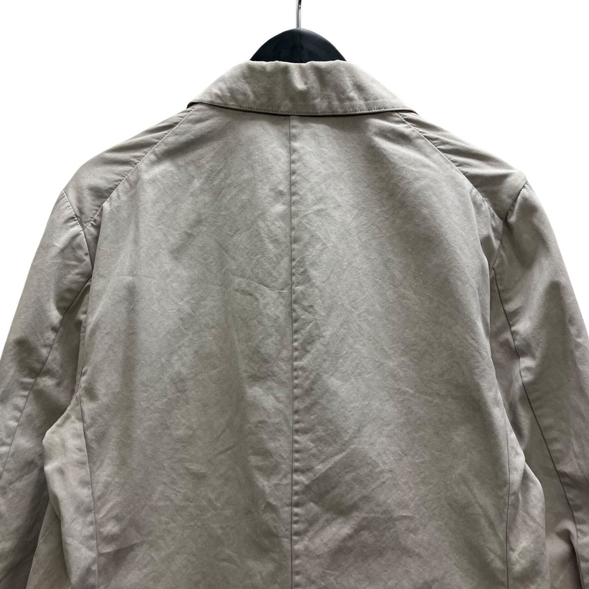 WORK DB BLAZER テーラードジャケット