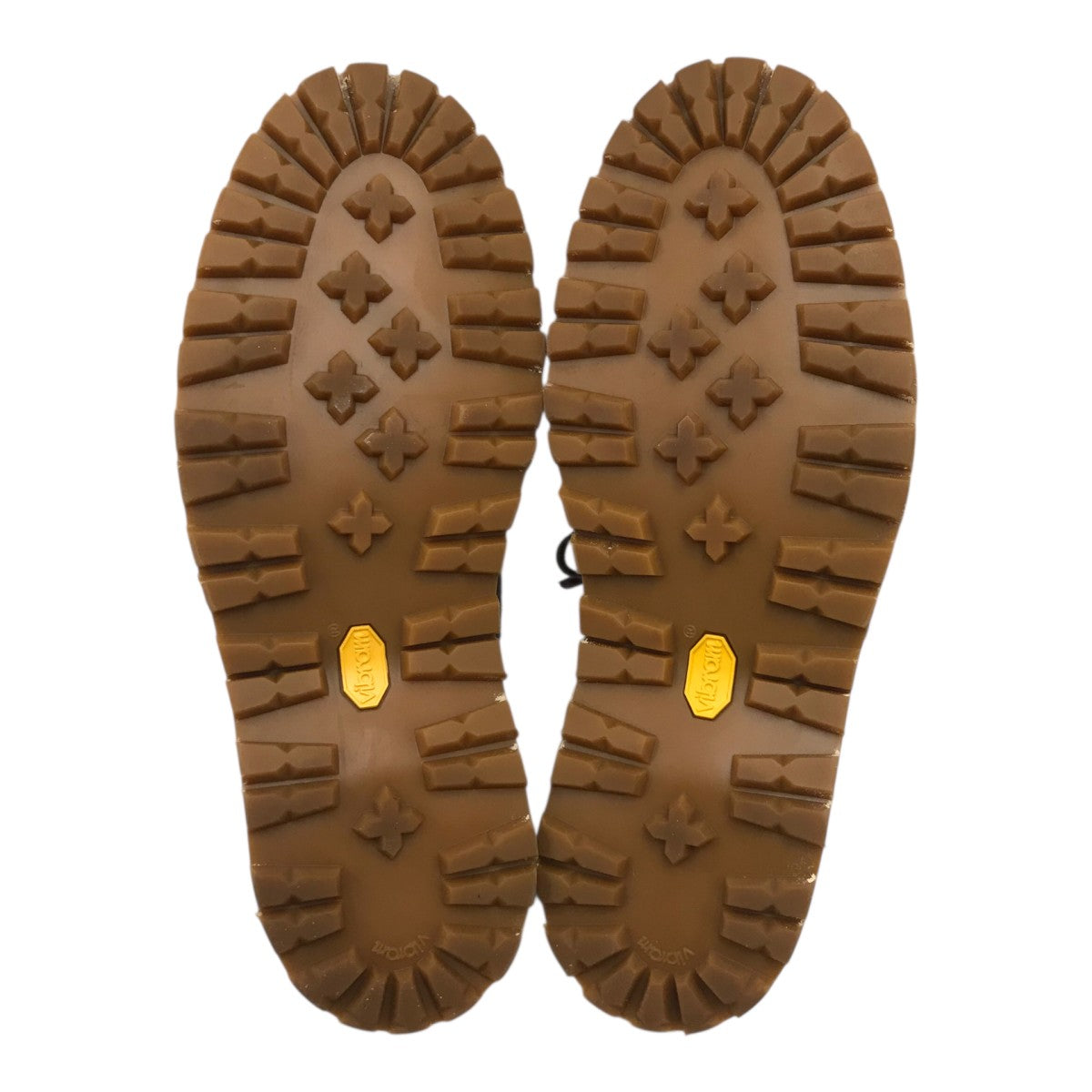 nonnative×REGAL MARINER MOC SHOES COW LEATHER WITH GORE-TEX モックシューズ 古着・中古-5枚目のアイテム画像
