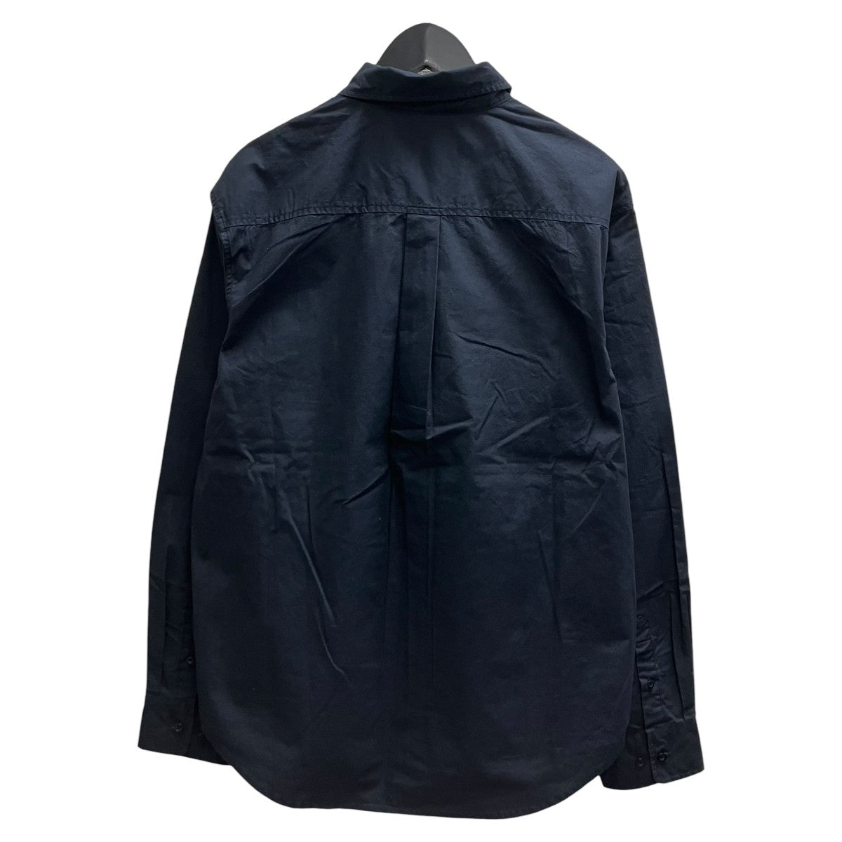PALACE K-Nein Shirt 長袖シャツ 古着・中古-3枚目のアイテム画像