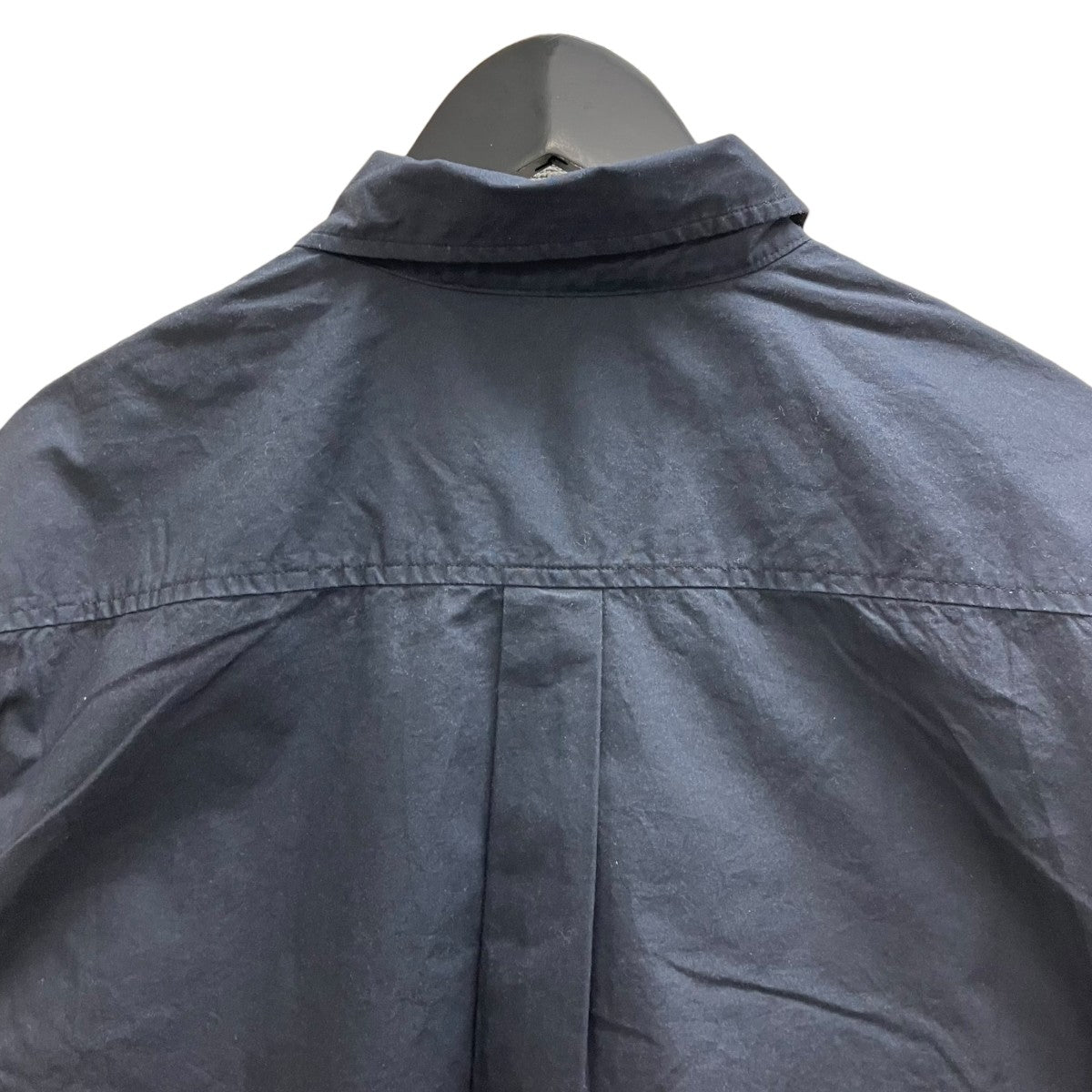 PALACE K-Nein Shirt 長袖シャツ 古着・中古-4枚目のアイテム画像