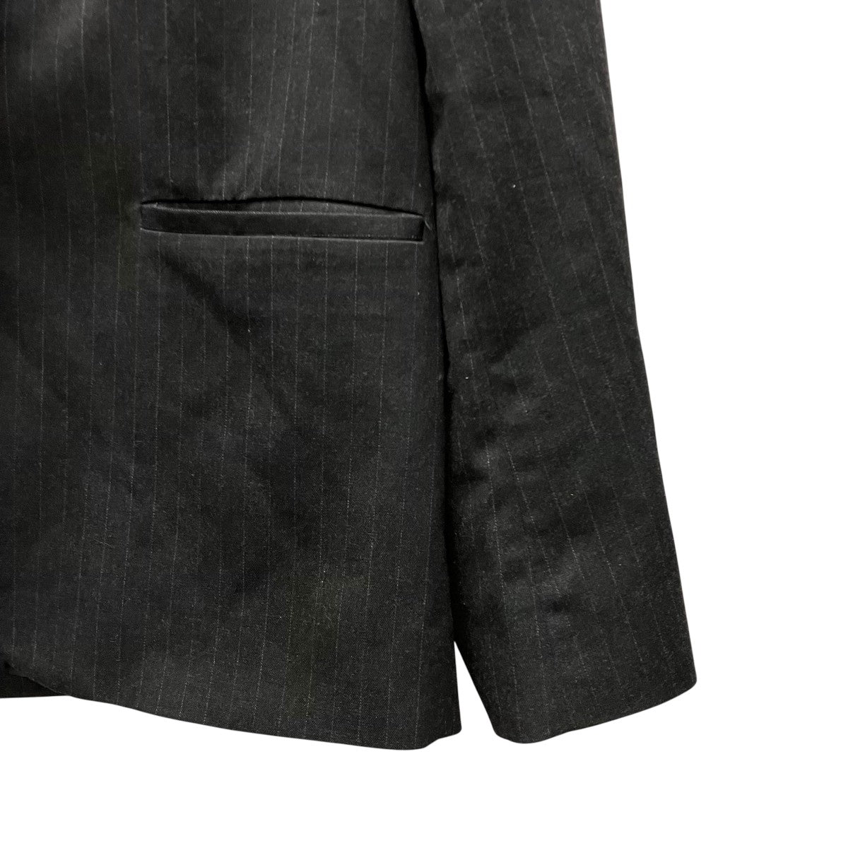 テーラードジャケット