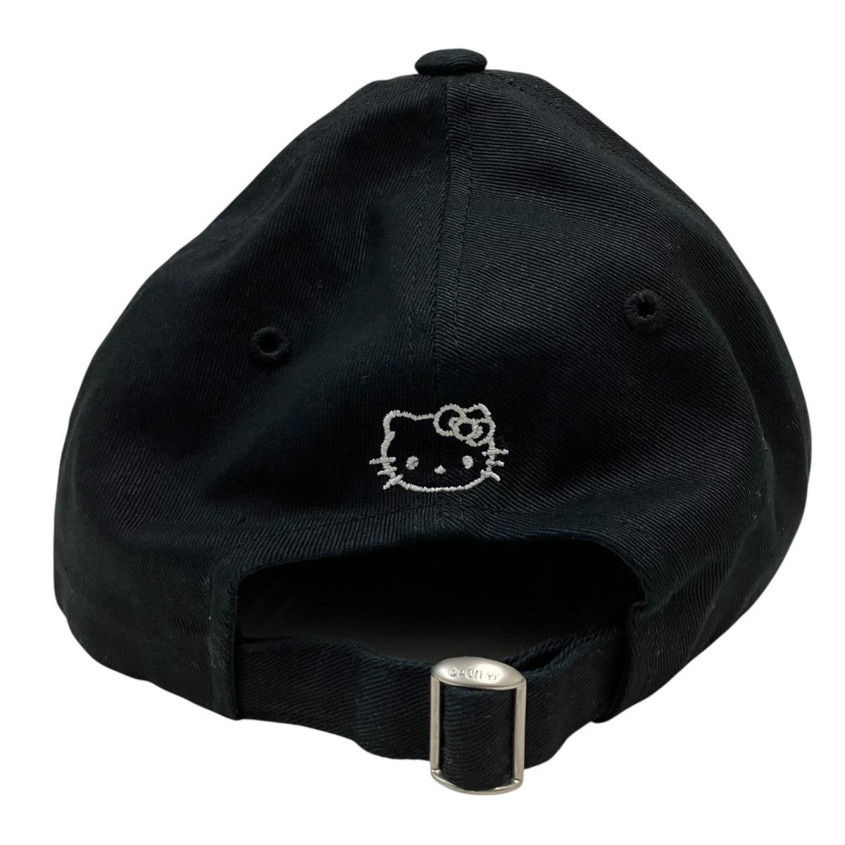 OPEN YY キャップ 古着・中古-4枚目のアイテム画像