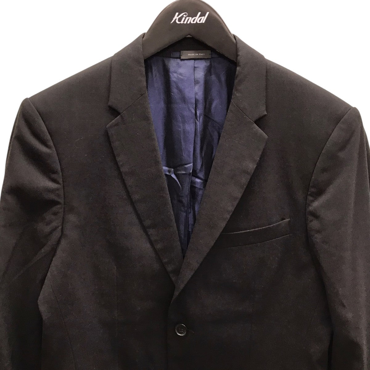 テーラードジャケット