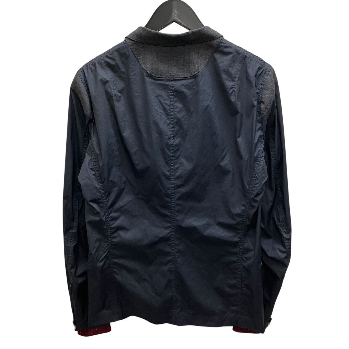 KOLOR ジャケット 古着・中古-3枚目のアイテム画像