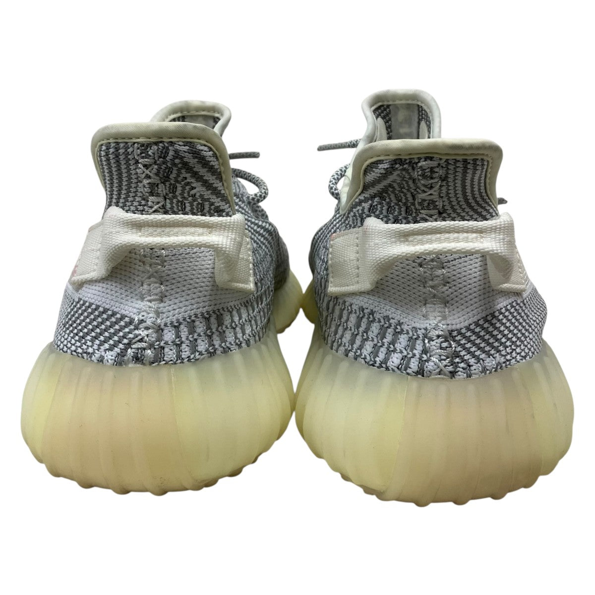 adidas×yeezy YEEZY Boost 350V2 ローカットスニーカー 古着・中古-4枚目のアイテム画像