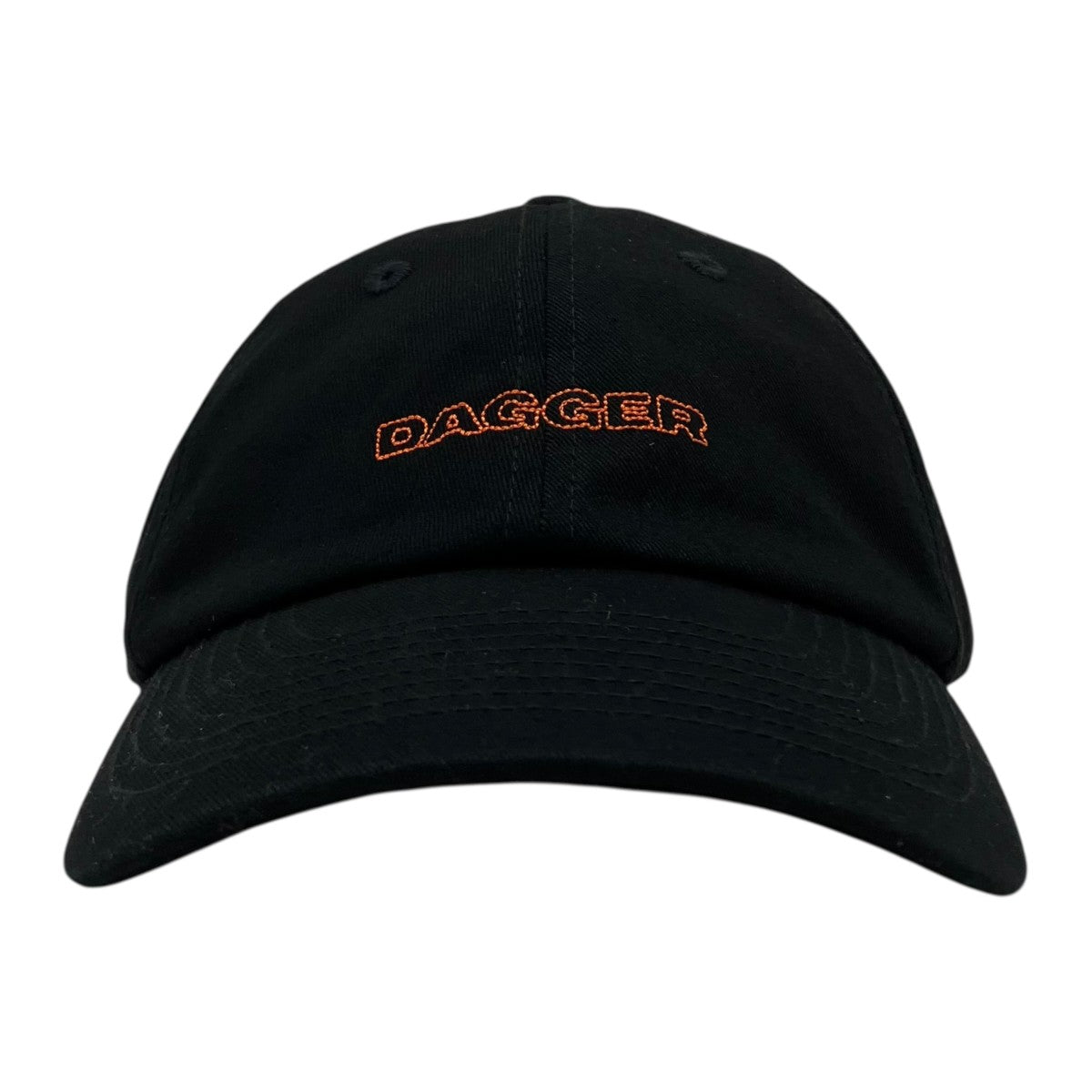 EX CAP キャップ