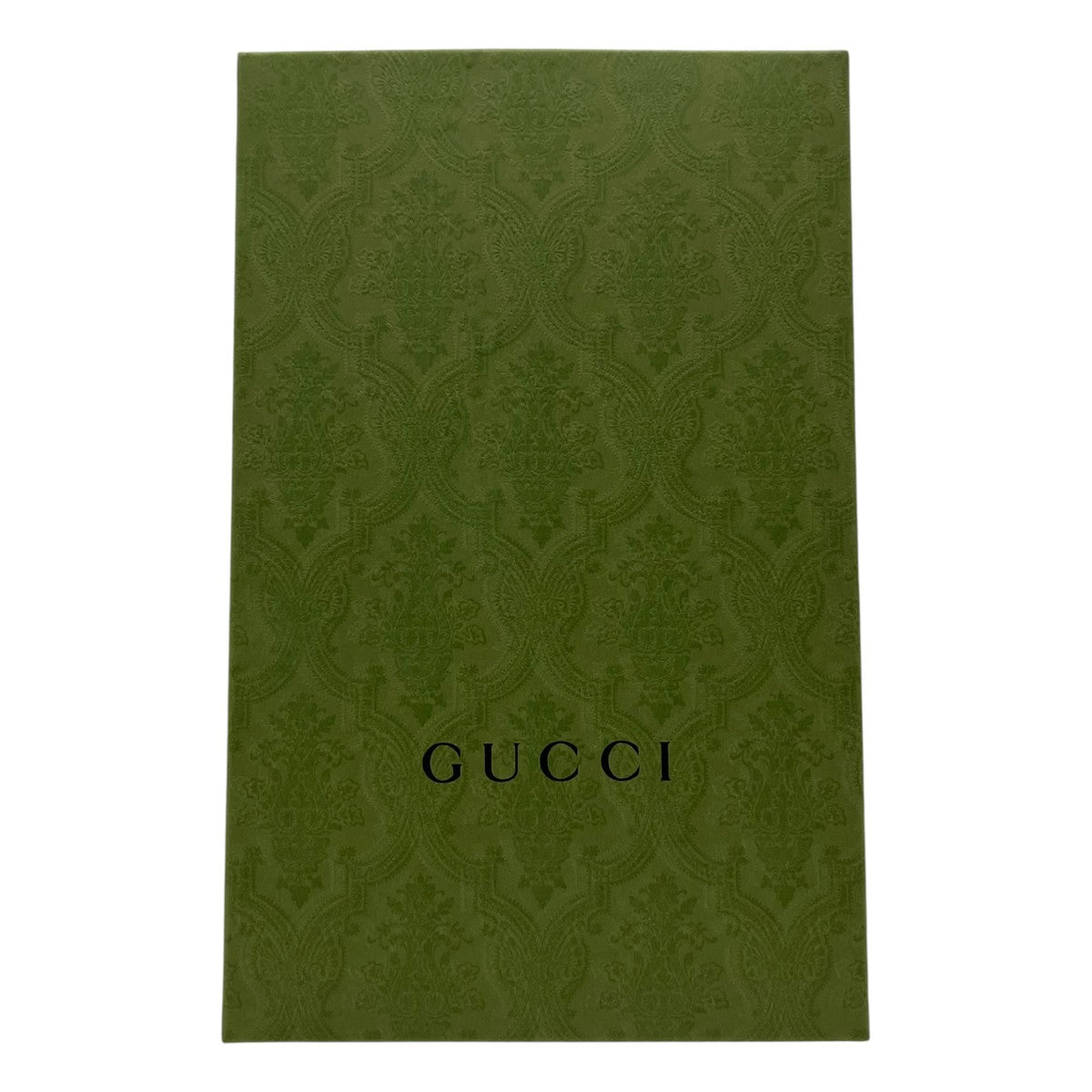 GUCCI(グッチ) シルクスカーフ 692032 オレンジ｜【公式】カインドオル