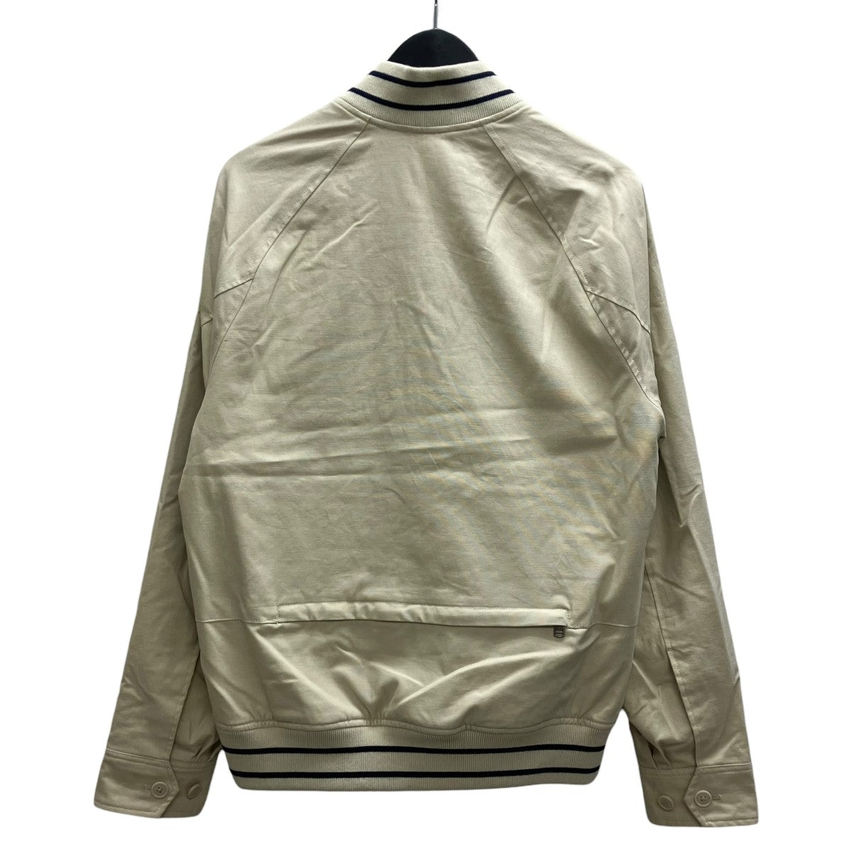 Umpire Bomber Jacket ボンバージャケット