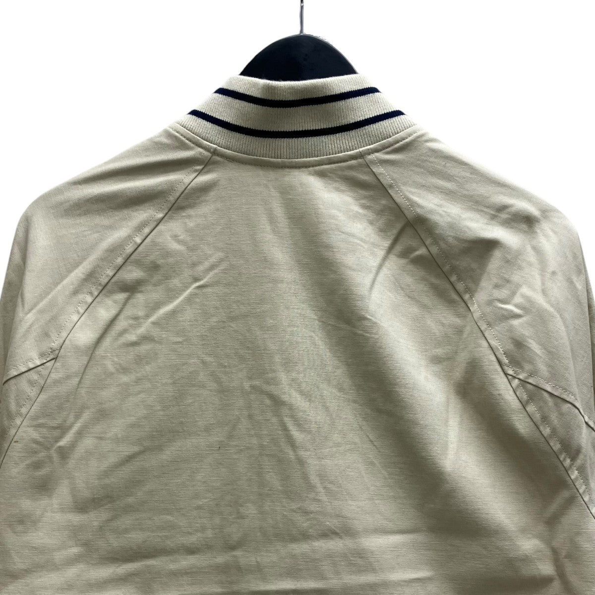 Umpire Bomber Jacket ボンバージャケット
