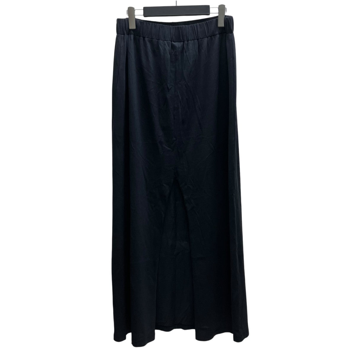 VAQUERA スカート 古着・中古-3枚目のアイテム画像
