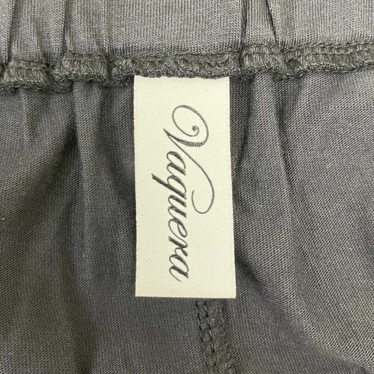 VAQUERA スカート 古着・中古-5枚目のアイテム画像