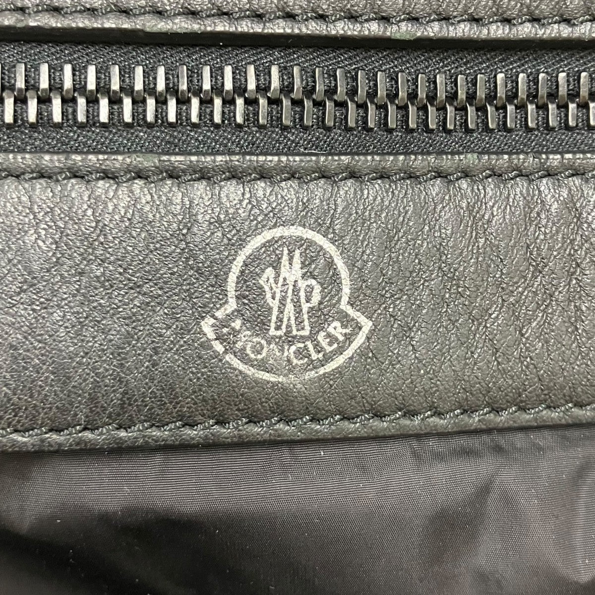 バックパック