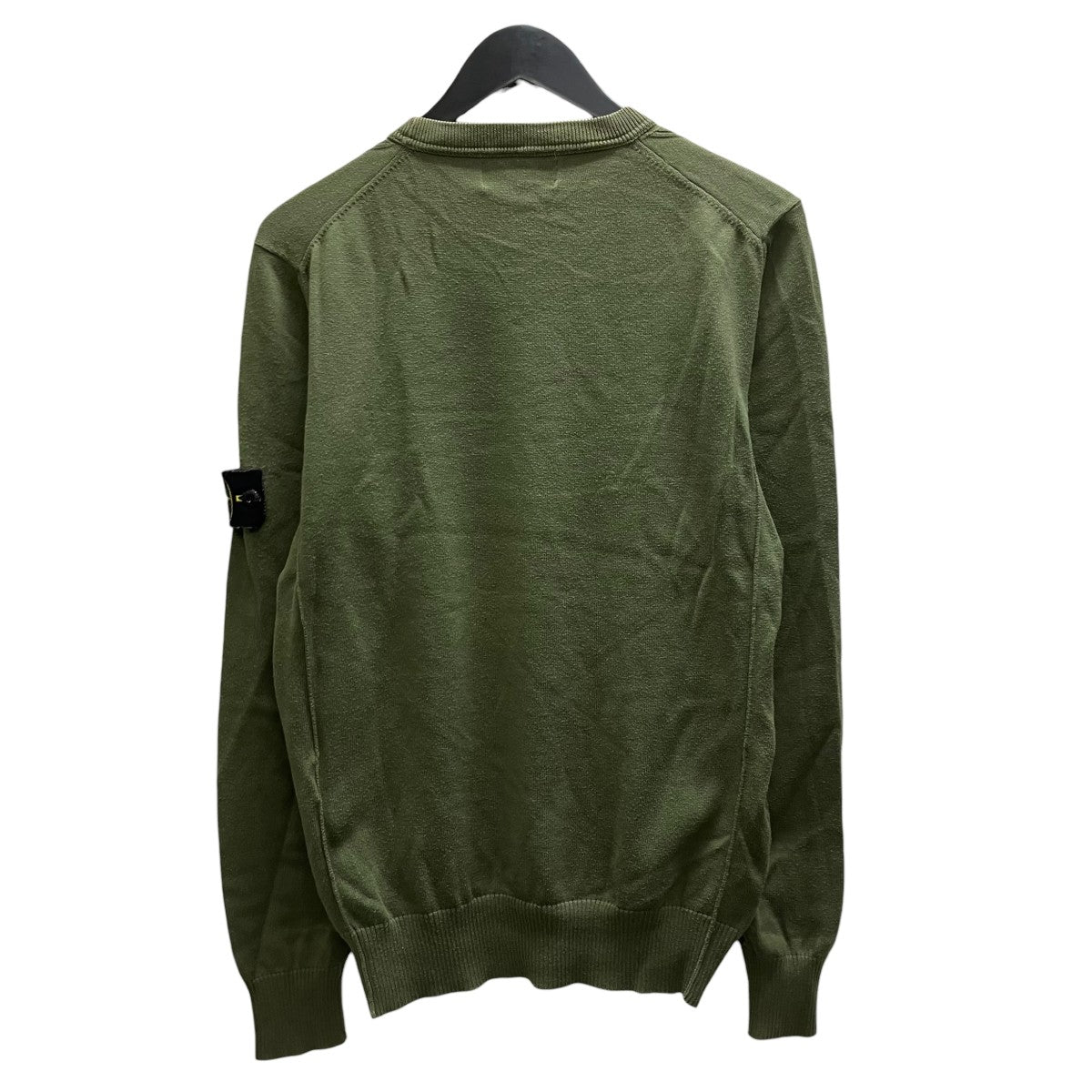 長袖Tシャツ
